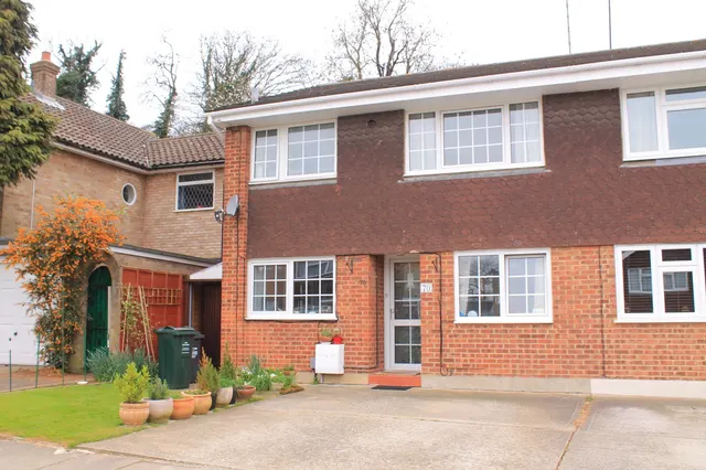 , Bexley, Kent, DA5, photo 1
