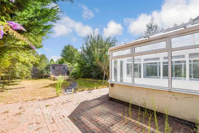Sutton Road, Maidstone, ME15, photo 3