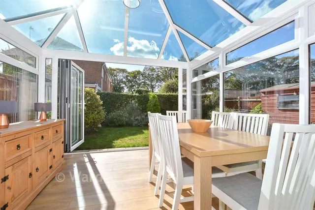 Brandon Way, Birchington, CT7, photo 3