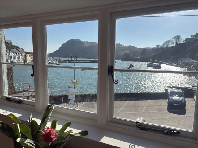 The Strand, Ilfracombe, photo 2