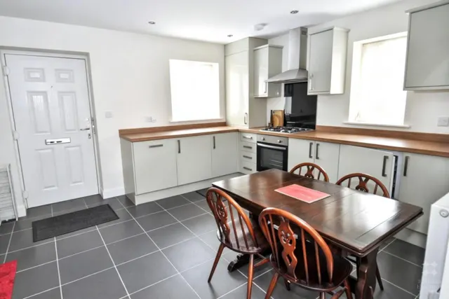 Coltman Drive, Loughborough, LE11, photo 2
