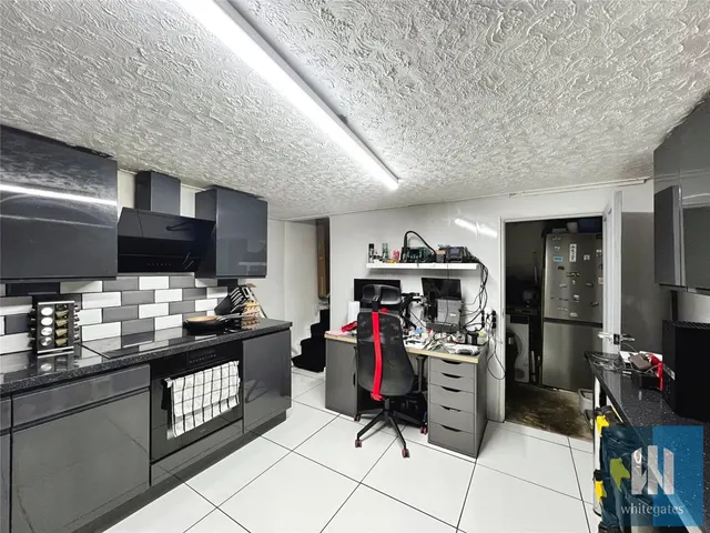 Wren Street, Paddock, HD1, photo 3