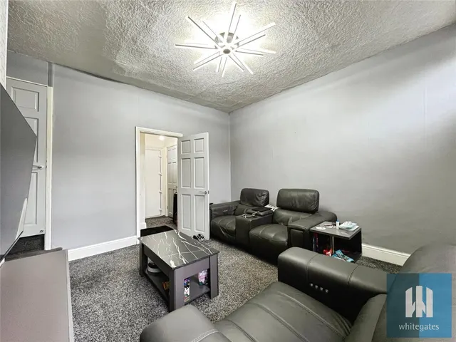 Wren Street, Paddock, HD1, photo 2