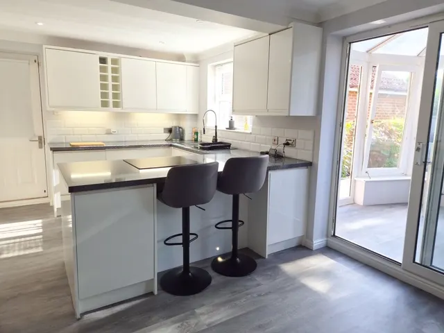 Redwell Avenue, Bexhill-On-Sea, TN39, photo 3