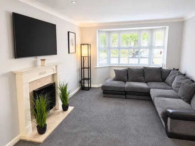 Redwell Avenue, Bexhill-On-Sea, TN39, photo 2