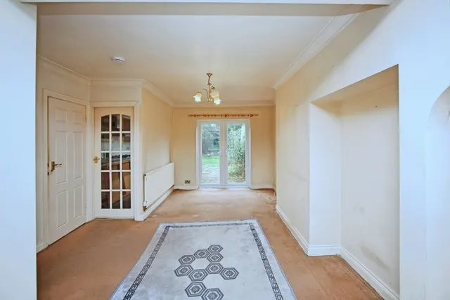 Olton Boulevard East, Birmingham, B27, photo 2
