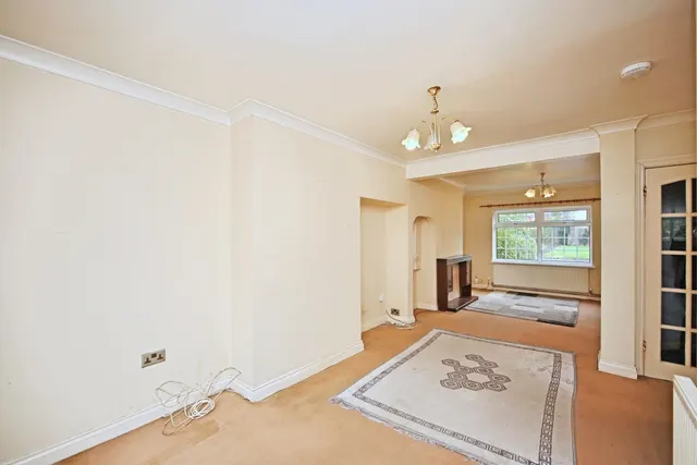 Olton Boulevard East, Birmingham, B27, photo 3