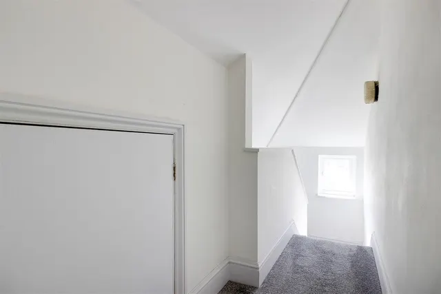 Derby Road, Enfield, EN3, photo 2