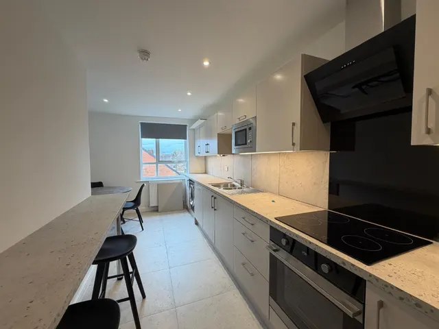 Havelock Place, Stoke-On-Trent, ST1, photo 1