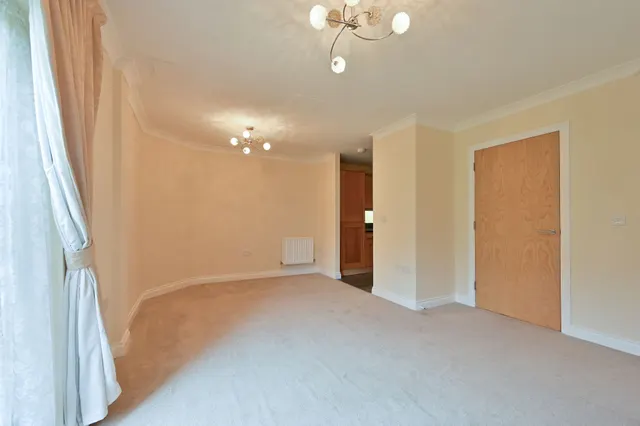 Photo 3 — 2 Keats House, Cottage Close, Harrow