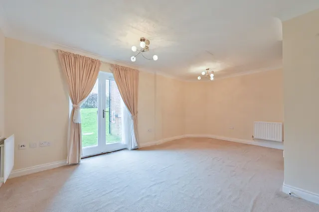 Photo 2 — 2 Keats House, Cottage Close, Harrow