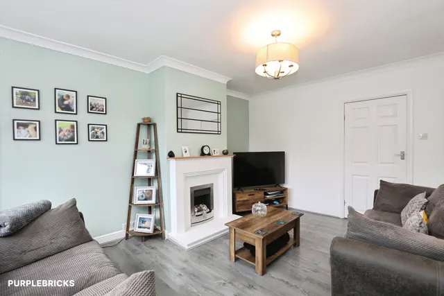 Oakley Place, Stoke-On-Trent, ST6, photo 3