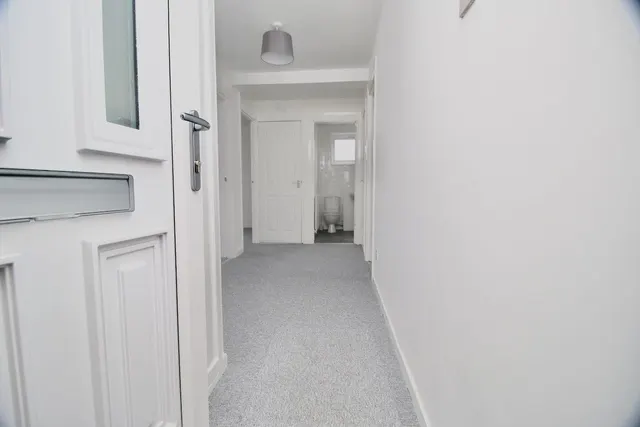 Photo 2 — Lomond Place, Condorrat, G67 4JW