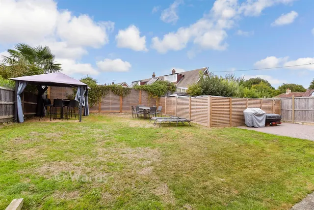 Dover Road, Walmer, CT14, photo 2
