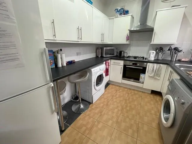 Standish Road, Fallowfield, M14, photo 3