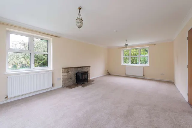 Photo 3 — Church Hill View, Sydling St. Nicholas, Dorchester, Dorset, DT2 9SY