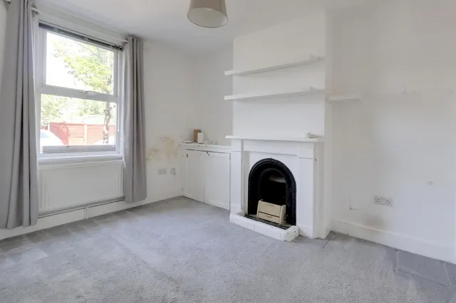 Photo 2 — Helder Street, South Croydon, South Croydon, CR2 6HT