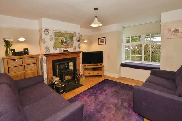 Kingsnorth Road, Ashford, TN23, photo 3