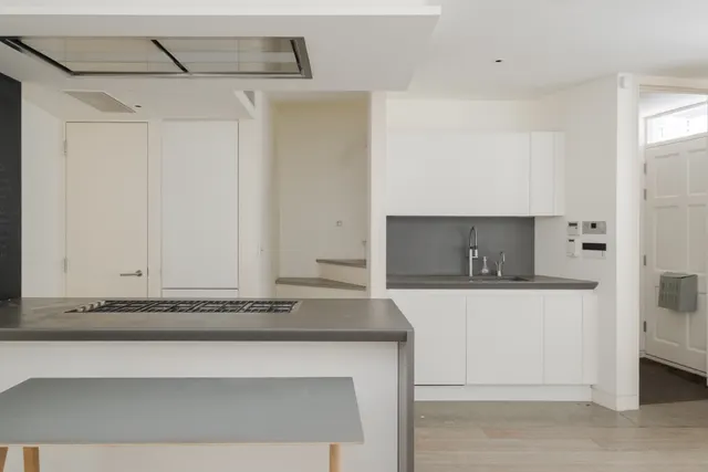 Cloudesley Road, London, N1, photo 2