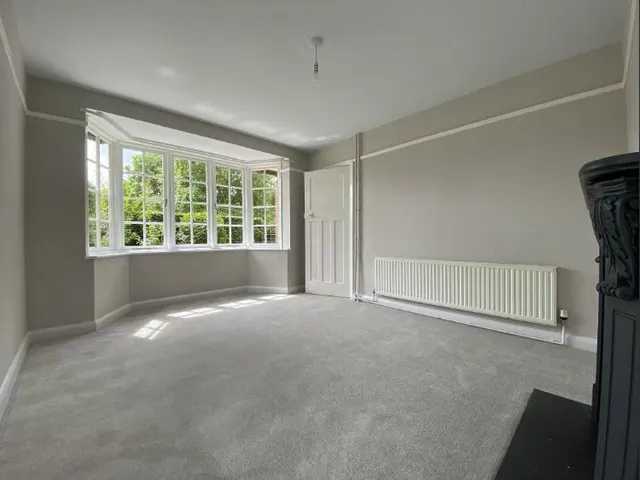Alscot Park Cottage, Stratford-upon-Avon, CV37, photo 3