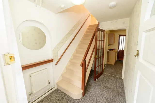 Beaufort Road, Downend, BS16, photo 2
