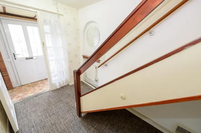 Beaufort Road, Downend, BS16, photo 3