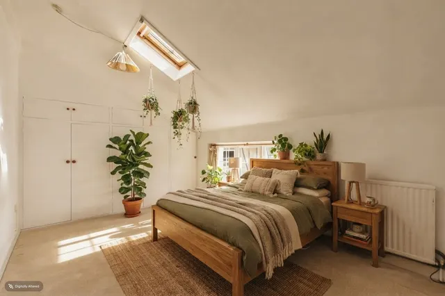 London Road, St. Ives, PE27, photo 3