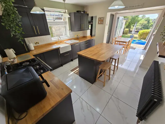 Lichfield Road, Walsall, WS4, photo 2