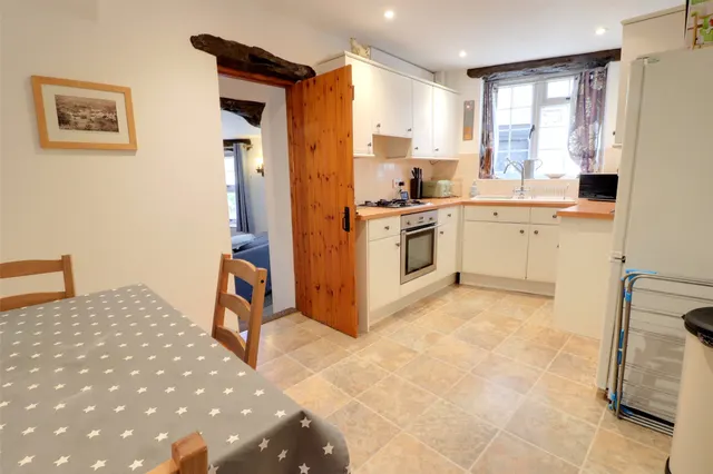 Castle Street, Combe Martin, EX34, photo 3