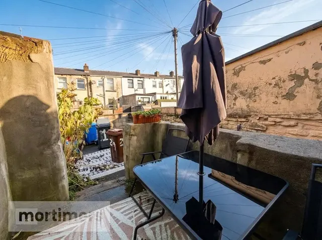 Spring Hill Road, Accrington, BB5, photo 3