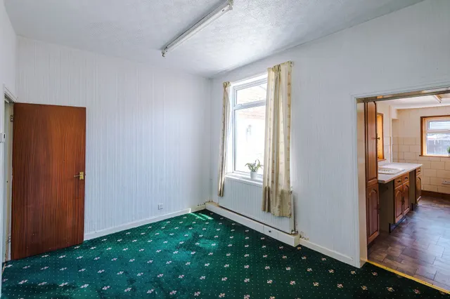 Photo 3 — Coniston Street, Leigh, Leigh, WN7 1XJ