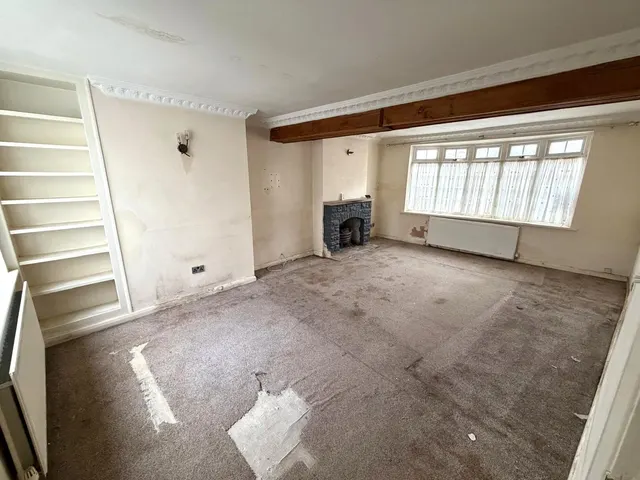 High Street, Great Broughton, TS9, photo 2