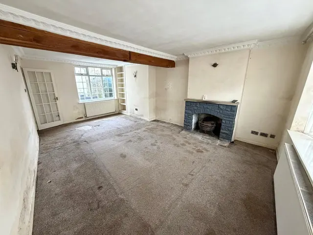 High Street, Great Broughton, TS9, photo 3
