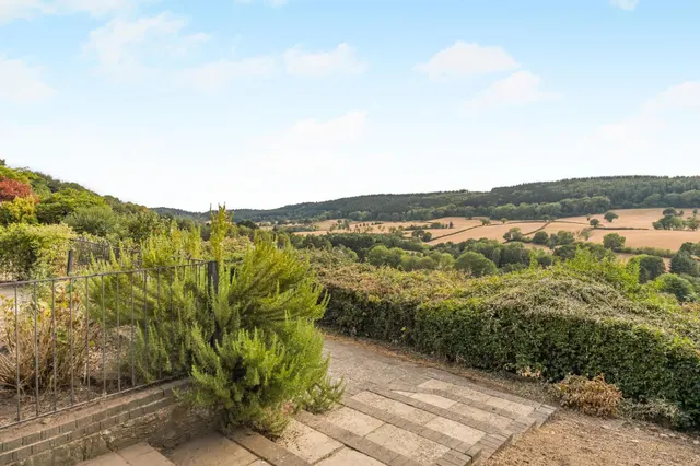 Hopes Hill, Longhope, GL17, photo 2