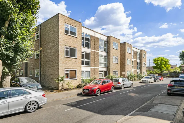 Beckenham, BR3 5BE, photo 1