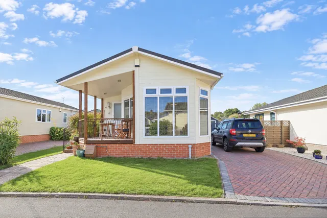 Barton Road, Stratford-upon-Avon, CV37, photo 1