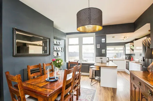Beechwood Avenue, Halifax, HX2, photo 3