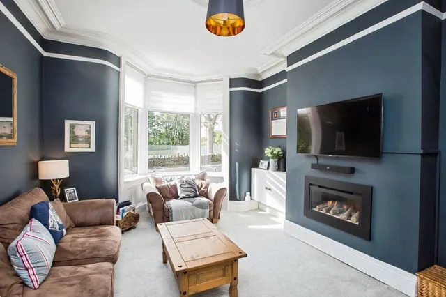 Beechwood Avenue, Halifax, HX2, photo 2
