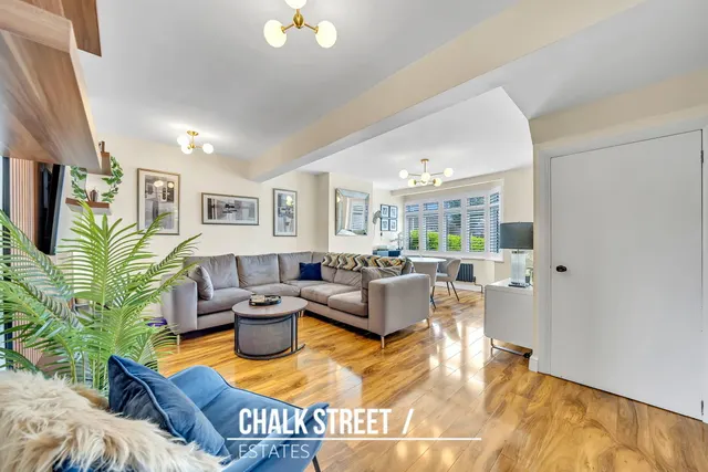 Photo 3 — Norman Road, Hornchurch, RM11 1LW
