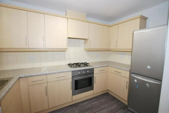 Forty Avenue, Wembley, HA9, photo 3