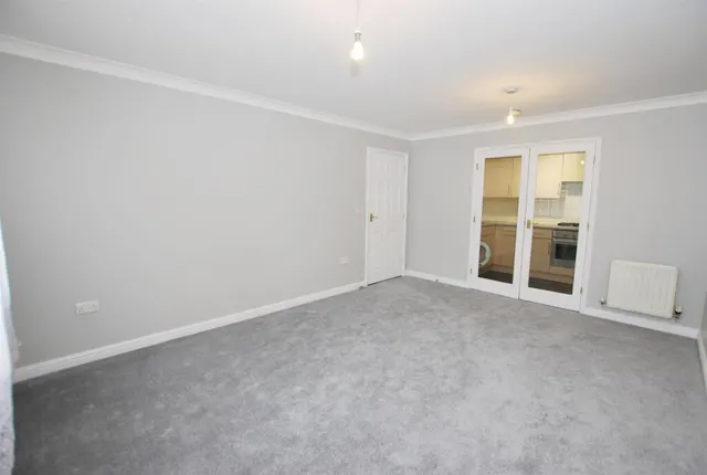 Forty Avenue, Wembley, HA9, photo 1