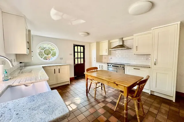 Monks Lane, Nantwich, CW5, photo 3