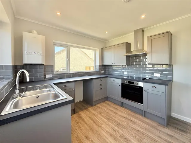 Higher Copythorne, Brixham, photo 3