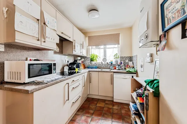 Ramsons Way, Abingdon, OX14, photo 3