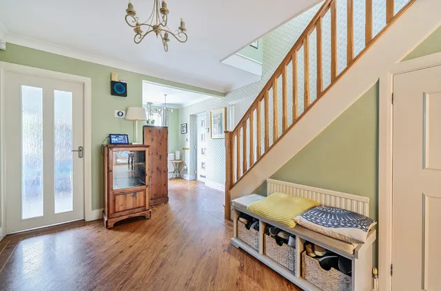 Gipsy Lane, Wokingham, RG40, photo 2