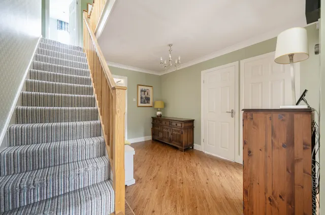 Gipsy Lane, Wokingham, RG40, photo 3