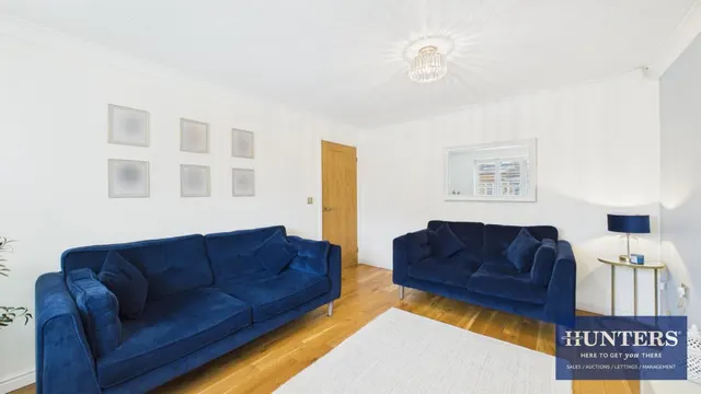 Halesworth Drive, South Hylton, SR4, photo 2