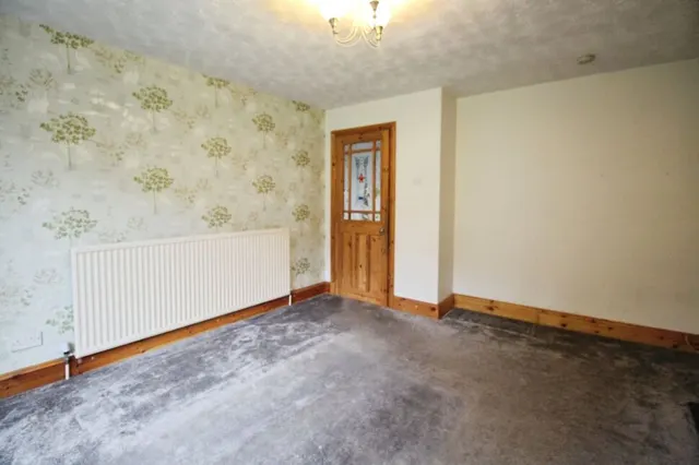 Morland Road, Sheffield, S14, photo 3