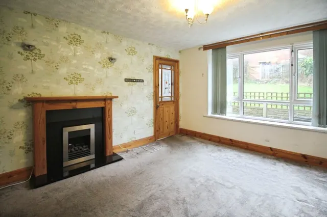 Morland Road, Sheffield, S14, photo 2