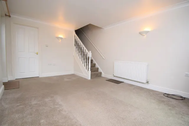 Trinity Street, Halstead, CO9, photo 3